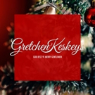 Gretchen Keskeys Releases Christmas Single and Lyric Video Video