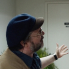 BWW Exclusive: Nathan Lane, Gabriel Byrne Star in NO PAY, NUDITY, Out 11/11 Video