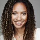 Tracie Thoms, Baron Vaughn, Kathe Mazur & More Set for Cornerstone's 24 Hour Plays Lo Video