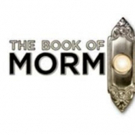 Tickets to the THE BOOK OF MORMON Tour's Grand Rapids Stop on Sale 2/1 Video