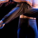 BWW Review: OSIPOVA & ARTISTS Crush It with a Captivating Contemporary Triple Bill Video