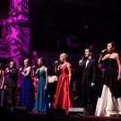 Michael Feinstein's Great American Songbook Foundation Announces 2017 National Finali Video