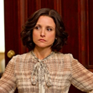HBO Orders New Seasons of Original Comedies VEEP and SILICON VALLEY Video