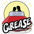 Broadway's John Riddle Set for Broadway Method Academy's GREASE Video