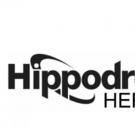 Birmingham Hippodrome Heritage Begins Major Project Video