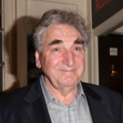 Photo Flash: Jim Carter & More at WHO'S AFRAID OF VIRGINIA WOOLF?