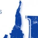 ALIEN: THE MUSICAL Set for TPAC This Weekend