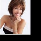 Feinstein's at the Nikko Welcomes Deana Martin This Weekend Video