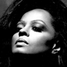 BWW Review: Diana Ross with the National Symphony Orchestra, Emil de Cou Conductor at Kennedy Center