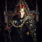 Benedict Cumberbatch Stars in THE HOLLOW CROWN: THE WAR OF THE ROSES on PBS, 12/25 Video