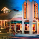 THE FABULOUS LIPITONES Launches FST's Summer 2016 Season Today