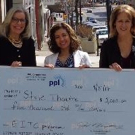 The Freddy Awards to Receive Financial Support from PPL Electric Utilities.