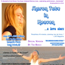 Jen Danby-Led SHARON TATE IN HEAVEN Gets Special Performance in Long Beach Video
