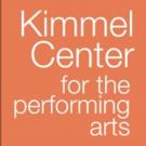 Tickets to Melody Gardot Concert at The Kimmel Center on Sale Today