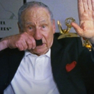 Documentary 'The Last Laugh' Premieres on PBS's INDEPENDENT LENS, 4/24 Video