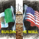BUILDING THE WALL Added to Triangle's Line Up