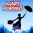 Centenary Stage Company's 2016-17 Season to Feature MARY POPPINS & More Video