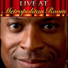 Thos Shipley Brings Unforgettable Nat King Cole Tribute to the Metropolitan Room Video