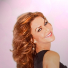 Andrea McArdle to Perform at Lisa Smith Wengler Center for the Arts Video