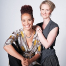 Cynthia Nixon and More to Helm Greenhouse's SOLO CELEBRATION! 12-Play Series