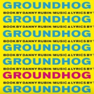 Producer Scott Rudin Withdraws from Broadway-Bound GROUNDHOG DAY Musical Video