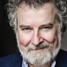 Paul Bradley, Steve Nallon & More to Lead DEAD SHEEP UK Tour