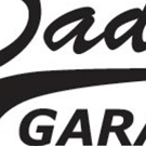 Lois Reitzes, Host of “City Lights” on WABE, to Make a Cameo Appearance on the Dad's 