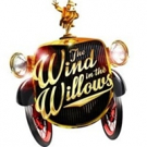 Official Trailer Released for the New Musical Adaptation of  THE WIND IN THE WILLOWS Video