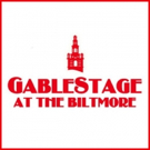 Gablestage to Stage Reading of 1000 MILES by Vanessa Garcia Video
