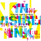 National Theatre to Trace LGBT+ Stories with IN VISIBLE INK Video