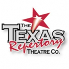Texas Repertory Theatre to Stage Shakespeare's ROMEO & JULIET Video