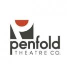 Penfold Theatre's 2015-16 Season to Include CLYBOURNE PARK & More Video