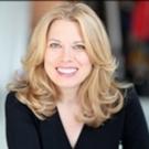 Musical Marrieds Vocalist NINA HENNESSEY and Drummer RAY MARCHICA Bring Jazz Show to…
