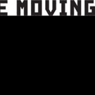 Museum of the Moving Image Announces Spring and Summer Events Video