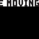 Museum of the Moving Image Announces Spring and Summer Events