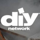 DIY Network to Premiere New Series RAISE THE ROOF, 7/21