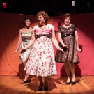 Photo Flash: First Look at SpeakEasy Stage Company's CASA VALENTINA