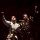 BWW Review: Houston Grand Opera's FAUST Pulls Out All the Stops