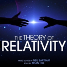PS Classics to Release Bartram & Hill's THE THEORY OF RELATIVITY on 6/3 Video