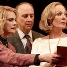 Review Roundup: John Guare's SIX DEGREES OF SEPARATION- All the Reviews! Video