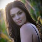 Taylor Tote Debuts 'All You Left Behind' at Tim McLoone's Supper Club Tonight