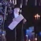 STAGE TUBE: On This Day for 1/19/16- Michael Crawford
