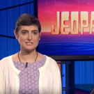 VIDEO: JEOPARDY! Pays Tribute to Cancer-Stricken 6-Time Champion Cindy Stowell Video