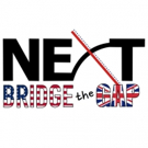 BRIDGE THE GAP to Continue NEXT Concert Series at Feinstein's/54 Below Video