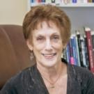 Author ELLEN BRAVO Asks Parents to Have THE CONVERSATION With Their College-Bound Chi