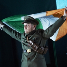 BWW Review: Touring Production of THE PLOUGH AND THE STARS Complicated, Confusing…