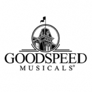 Goodspeed Sets Starry Group of Writing Teams for 2016 Mercer Writers Colony