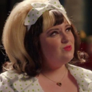 VIDEO: Let Your Dreams Come True with All-New HAIRSPRAY LIVE! Promo! Video