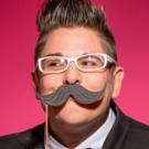 AMERICA'S NEXT TOP Begins Tonight at FringeNYC Video