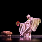 BWW Dance Review: THE MARTHA GRAHAM DANCE COMPANY Loses Sight of Its Identity at City Center Gala